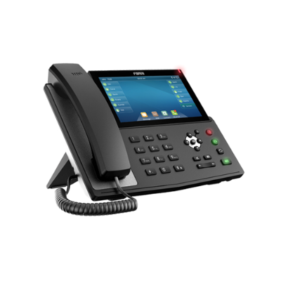 Fanvil X7-V1 Touch Screen Enterprise Color IP Phone