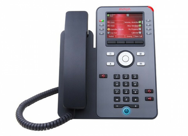 Avaya J179 IP Phone 700513569