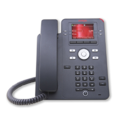 Avaya IX IP Phone J139