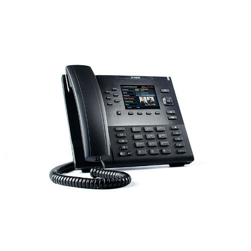 Mitel 6867i