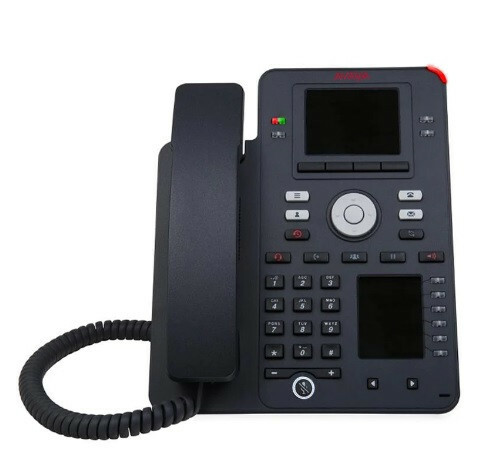 Avaya J159 IP Phone 700512394